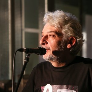 Aleksandar Crcljak Aco