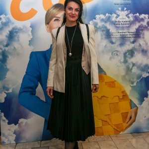 Nera Stipičević