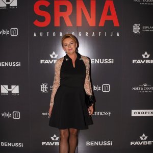 Lidija Špiranec