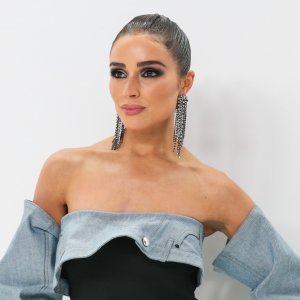 Olivia Culpo