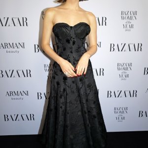 Maude Apatow
