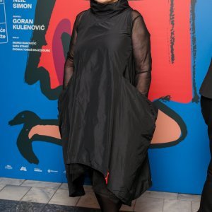 Branka Cvitković
