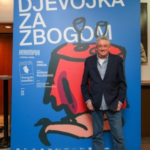 Tomislav Štriga
