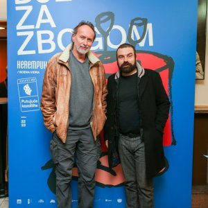 Ozren Grabarić