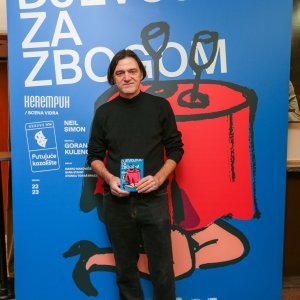 Slavko Juraga