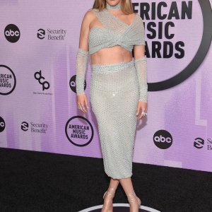 Ellie Goulding