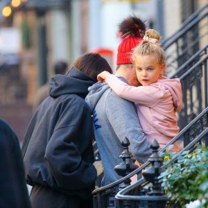 Irina Shayk i Bradley Cooper