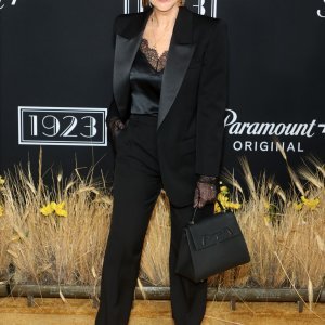 Helen Mirren