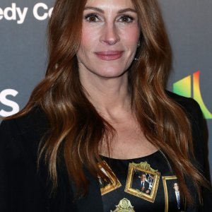 Julia Roberts