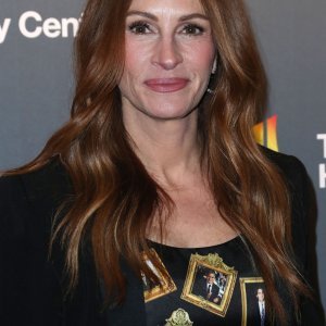 Julia Roberts