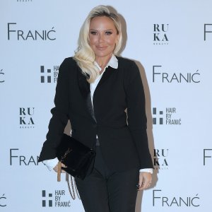 Maja Šuput
