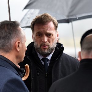 Mario Banožić