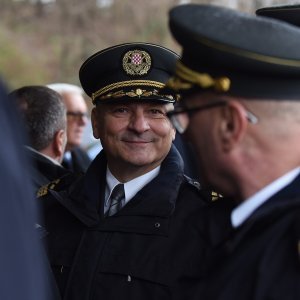 Siniša Jureković