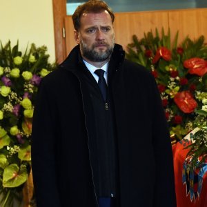 Mario Banožić