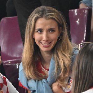 Ivona Šimunović