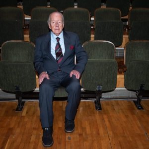Budimir Lončar
