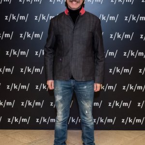 Dražen Sivak