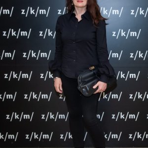 Saša Broz