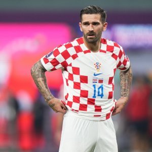 Marko Livaja