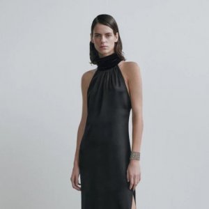 Massimo Dutti