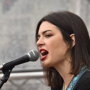 Mia Dimšić