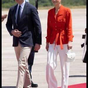 Kate Middleton, 22. ožujka 2022.