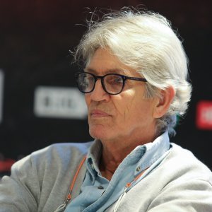 Eric Roberts u Hrvatskoj