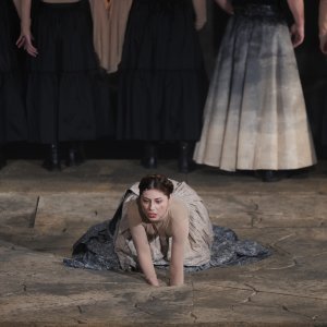 Yerma