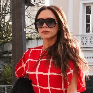 Victoria Beckham