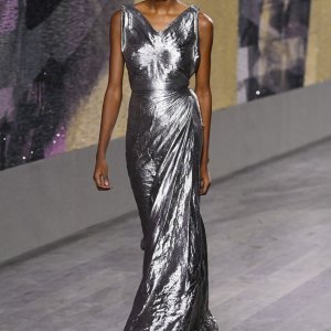 Dior Haute Couture proljećeljeto 2023