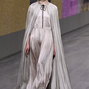 Dior Haute Couture proljećeljeto 2023