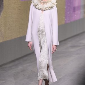 Dior Haute Couture proljećeljeto 2023