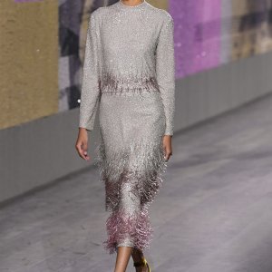 Dior Haute Couture proljećeljeto 2023