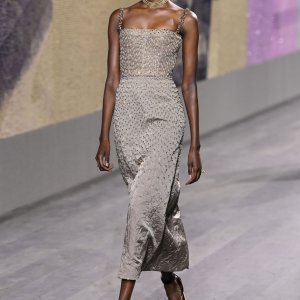 Dior Haute Couture proljećeljeto 2023