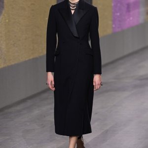 Dior Haute Couture proljećeljeto 2023