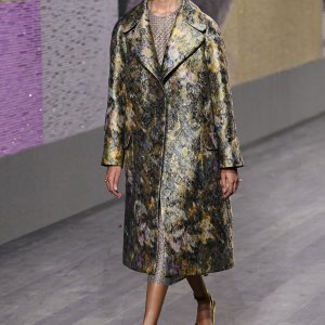 Dior Haute Couture proljećeljeto 2023