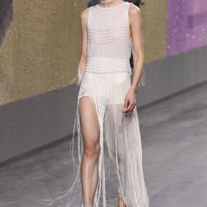 Dior Haute Couture proljećeljeto 2023