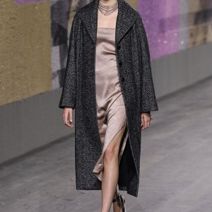 Dior Haute Couture proljećeljeto 2023