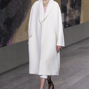 Dior Haute Couture proljećeljeto 2023