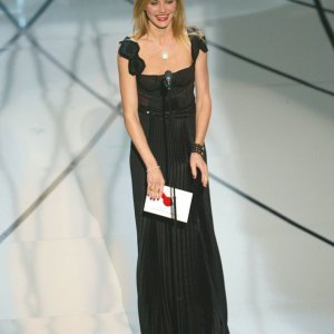 Cameron Diaz – Prada