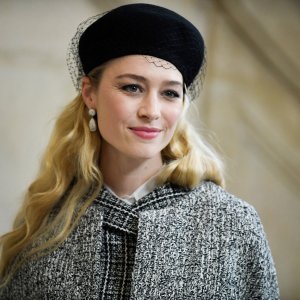 Beatrice Borromeo