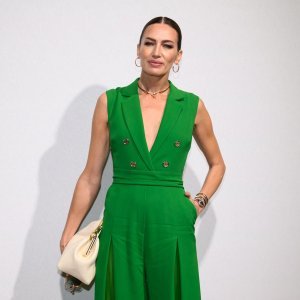 Nieves Alvarez