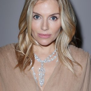 Sienna Miller