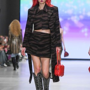 Ganni FW23