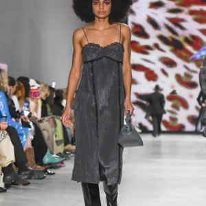 Ganni FW23