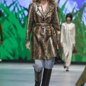 Ganni FW23