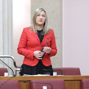 Ljubica Maksimčuk