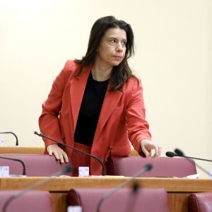 Katarina Peović