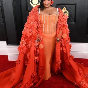 Lizzo
