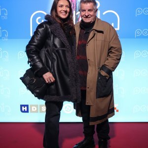 Dragana i Ivica Propadalo